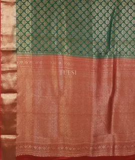 greenish-blue-mysore-crepe-silk-saree-t620402-t620402-d