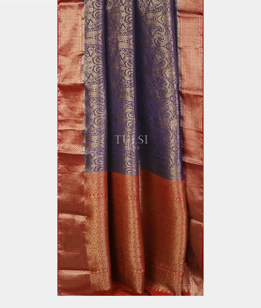 blue-mysore-crepe-silk-saree-t620388-t620388-b