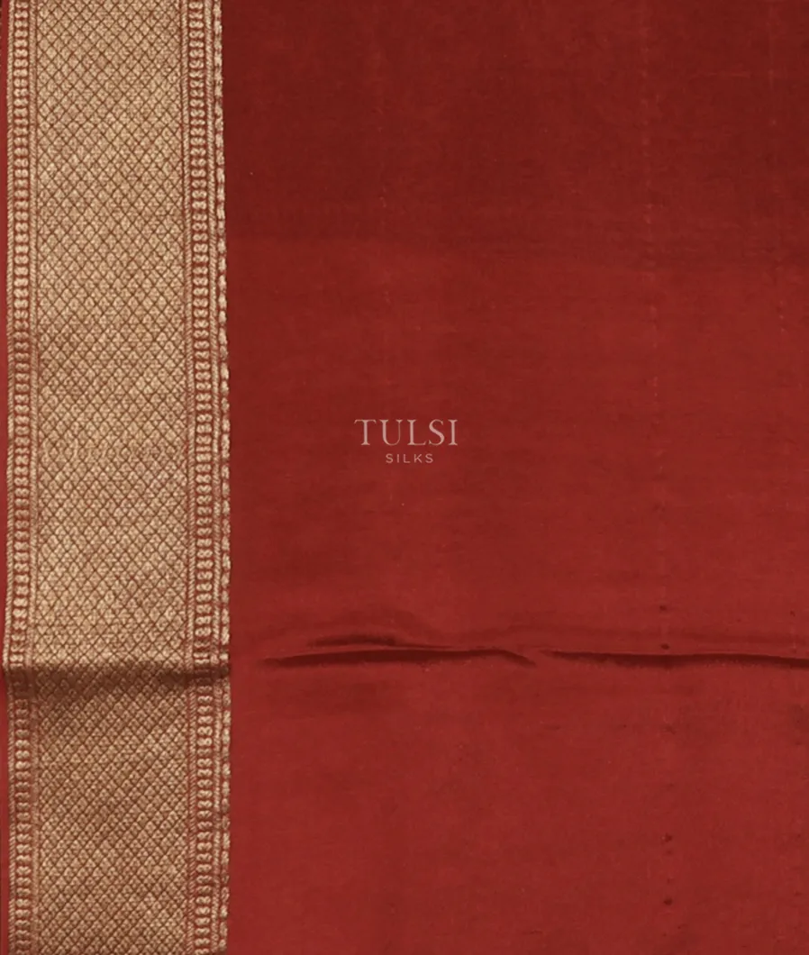 blue-mysore-crepe-silk-saree-t620388-t620388-c