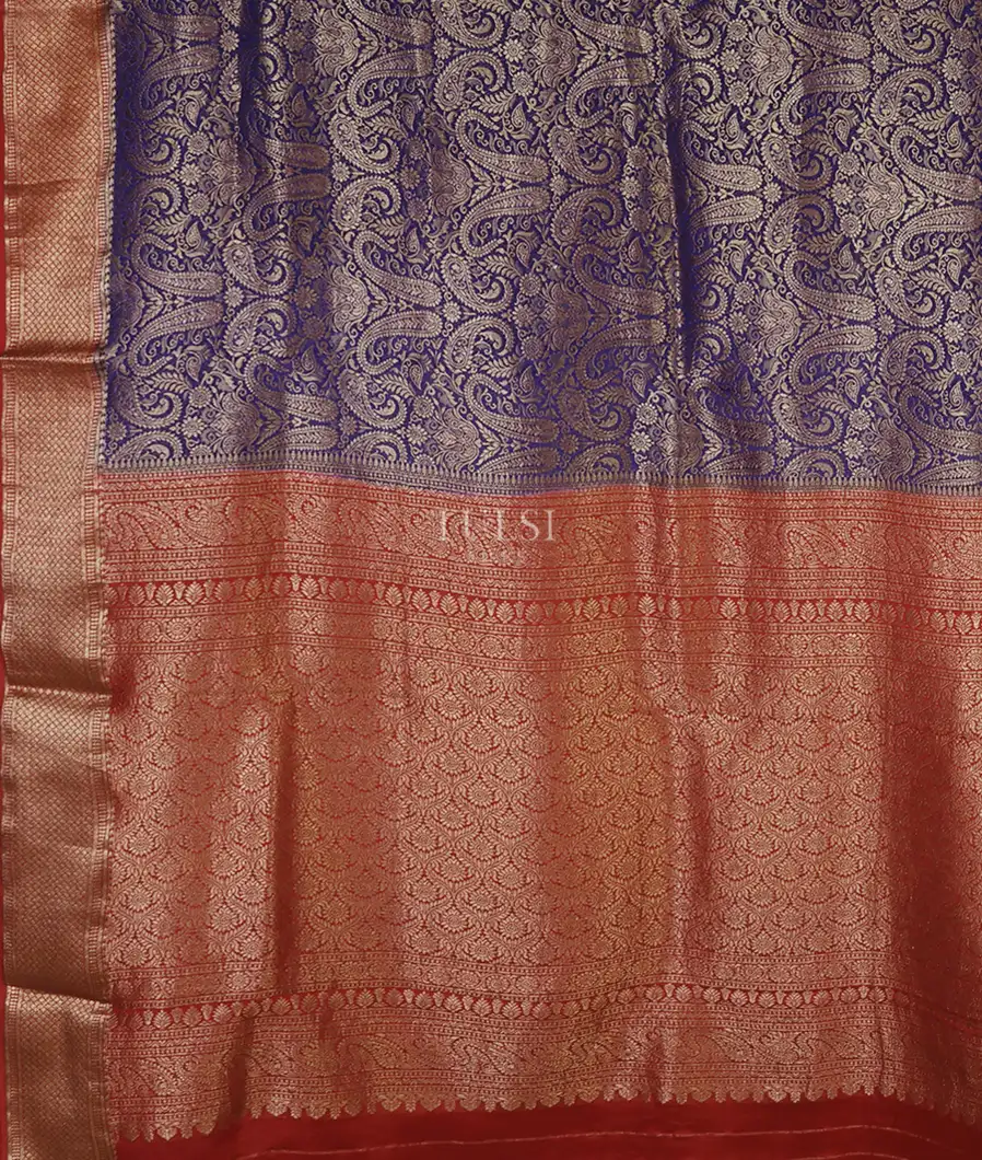 blue-mysore-crepe-silk-saree-t620388-t620388-d