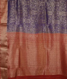 blue-mysore-crepe-silk-saree-t620388-t620388-d