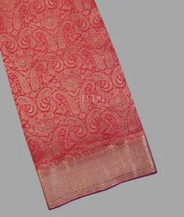 reddish-pink-mysore-crepe-silk-saree-t620389-t620389-a