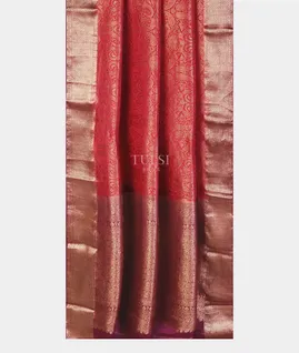 reddish-pink-mysore-crepe-silk-saree-t620389-t620389-b