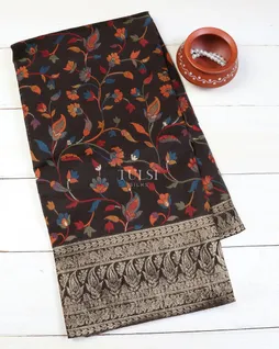 black-kashmir-kani-silk-saree-t624596-t624596-a