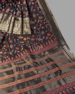 black-kashmir-kani-silk-saree-t624596-t624596-b