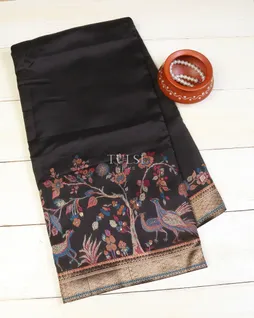 black-kashmir-kani-silk-saree-t624595-t624595-a