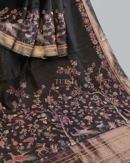 black-kashmir-kani-silk-saree-t624595-t624595-b