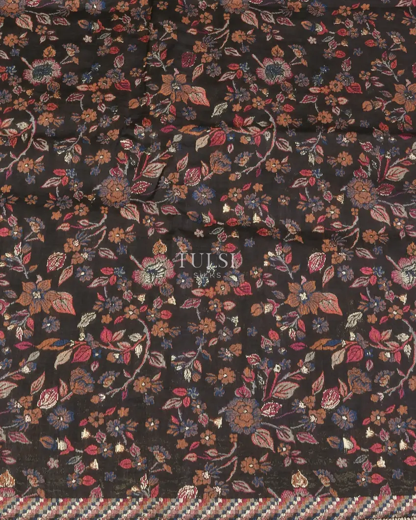 black-kashmir-kani-silk-saree-t624595-t624595-c