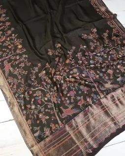 black-kashmir-kani-silk-saree-t624595-t624595-d