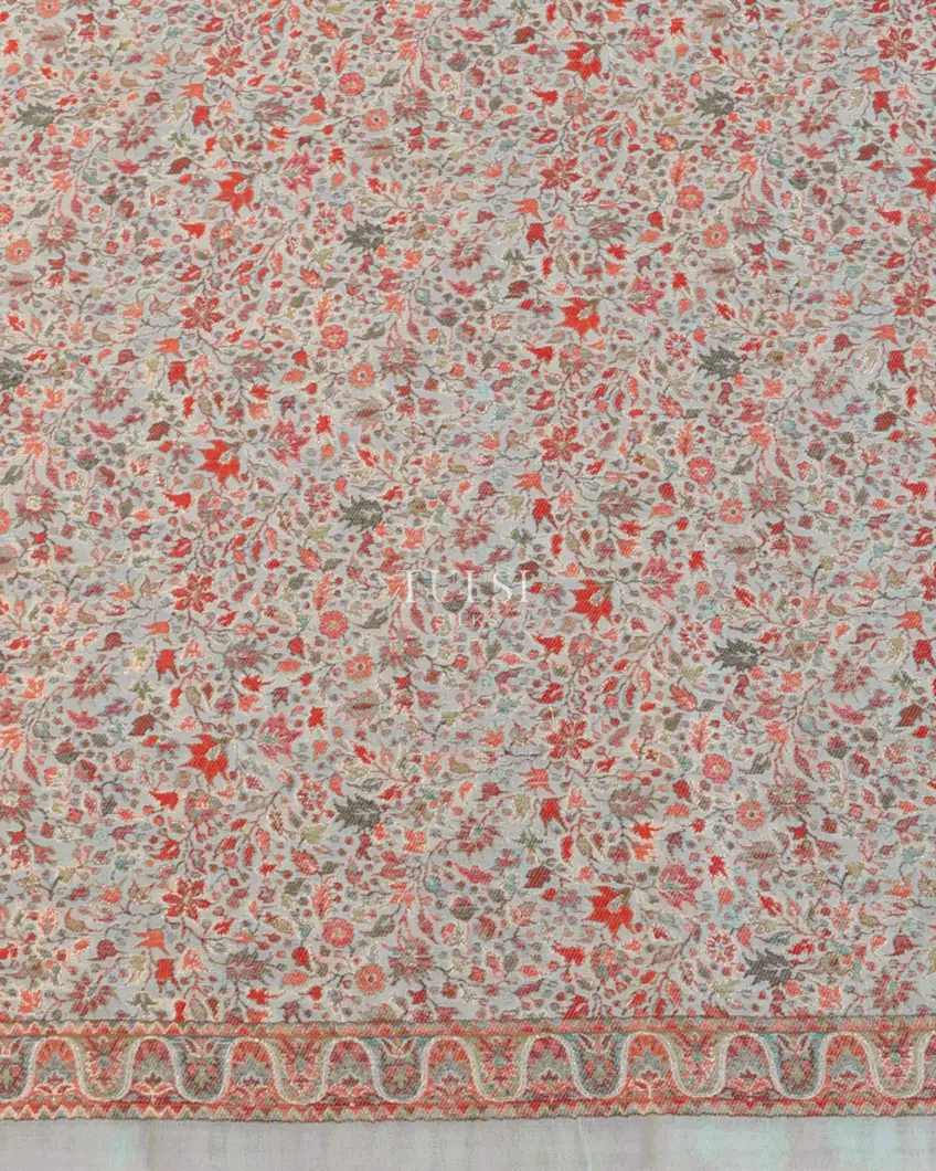 light-grey-kashmir-kani-silk-saree-t624593-t624593-c