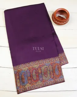 purple-kashmir-kani-silk-saree-t624586-t624586-a