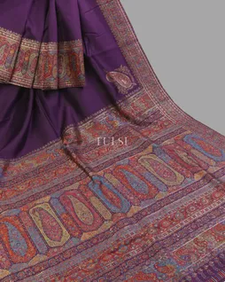 purple-kashmir-kani-silk-saree-t624586-t624586-b