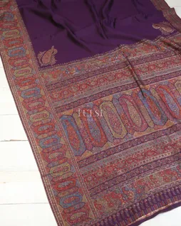 purple-kashmir-kani-silk-saree-t624586-t624586-d