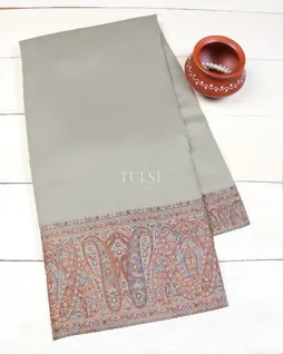 light-grey-kashmir-kani-silk-saree-t624593-t624593-a