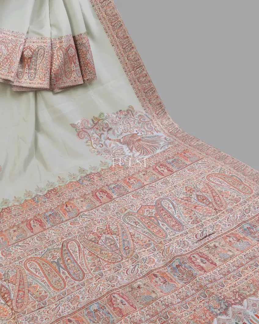 light-grey-kashmir-kani-silk-saree-t624593-t624593-b