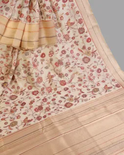 light-beige-kashmir-kani-silk-saree-t624594-t624594-b