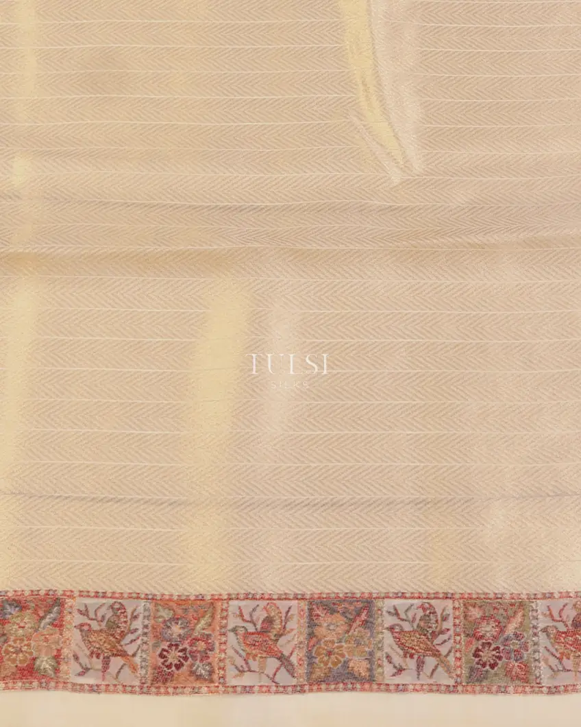 light-beige-kashmir-kani-silk-saree-t624594-t624594-c