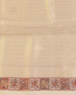 light-beige-kashmir-kani-silk-saree-t624594-t624594-c