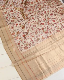 light-beige-kashmir-kani-silk-saree-t624594-t624594-d