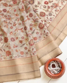 light-beige-kashmir-kani-silk-saree-t624594-t624594-e