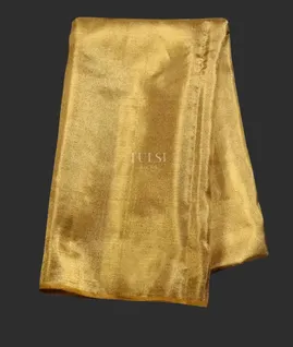 gold-kanjivaram-silk-tissue-blouse-t606262-t606262-a