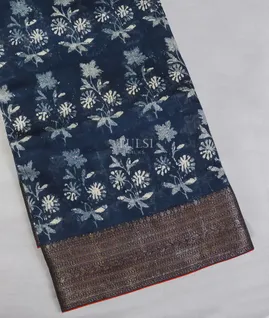 blue-soft-printed-cotton-saree-t615189-t615189-a