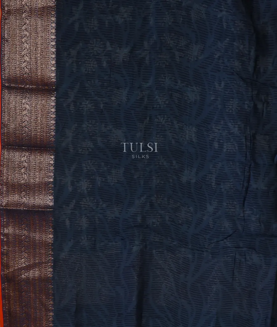 blue-soft-printed-cotton-saree-t615189-t615189-c