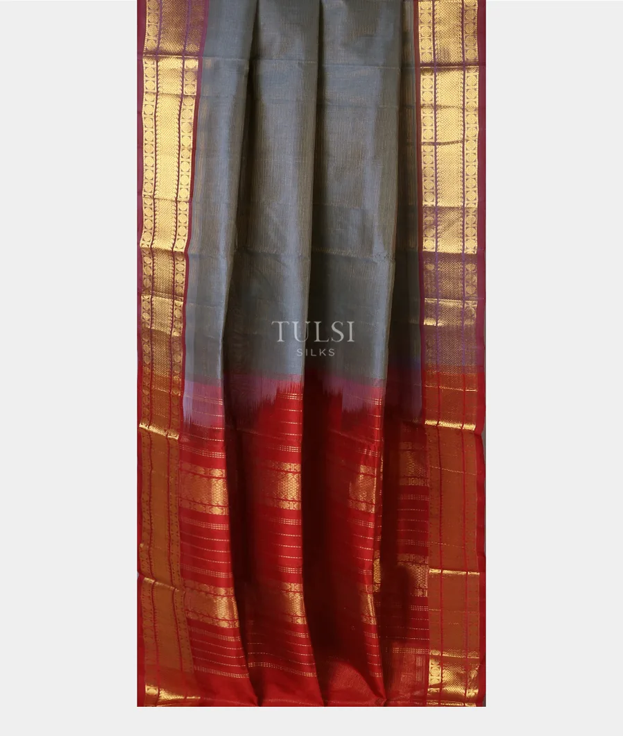 grey-silk-cotton-saree-t617845-t617845-b