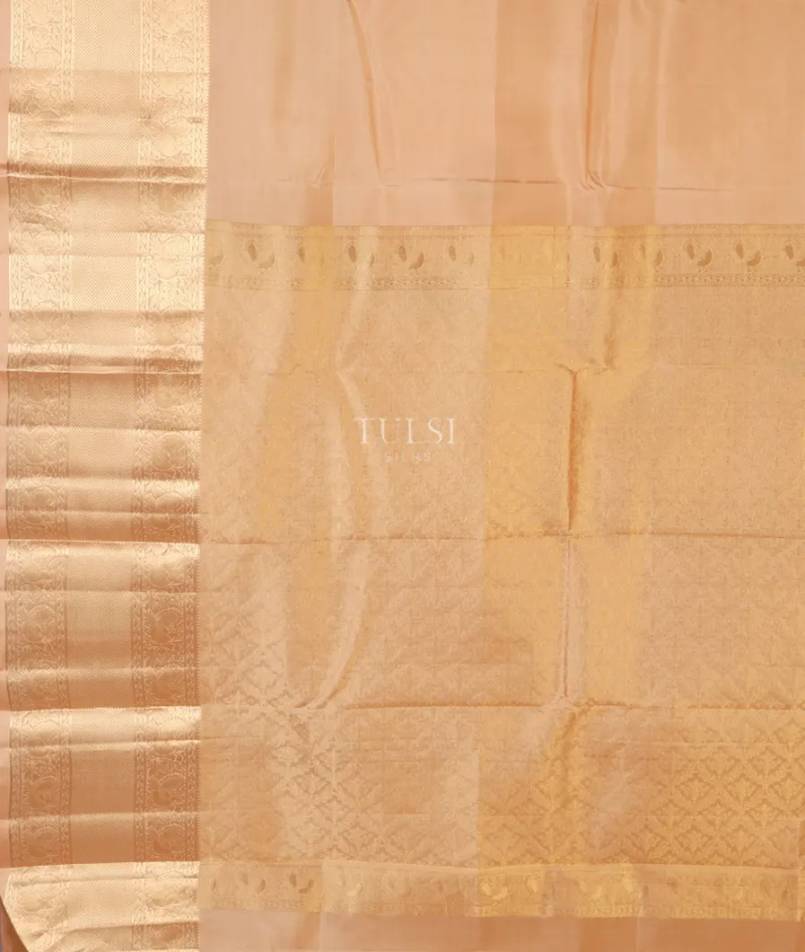 beige-soft-silk-saree-t609942-t609942-d