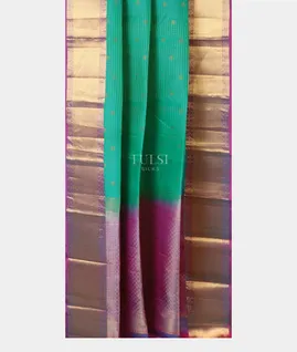 green-soft-silk-saree-t621164-t621164-b