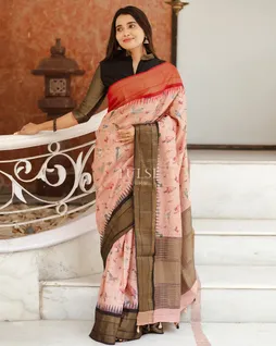 pink-vidarbha-tussar-saree-t602403-t602403-g