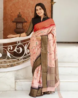 pink-vidarbha-tussar-saree-t602403-t602403-h