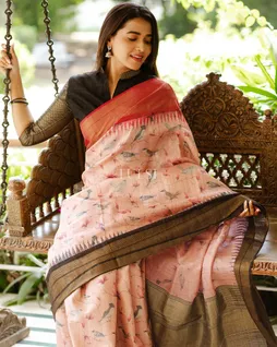 pink-vidarbha-tussar-saree-t602403-t602403-k