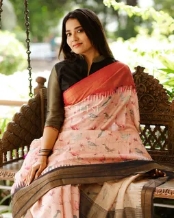 pink-vidarbha-tussar-saree-t602403-t602403-l