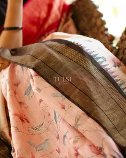 pink-vidarbha-tussar-saree-t602403-t602403-o