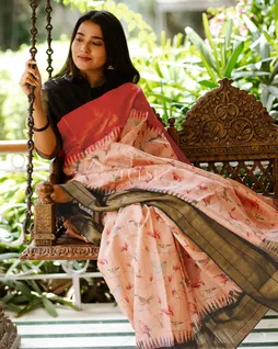 pink-vidarbha-tussar-saree-t602403-t602403-q