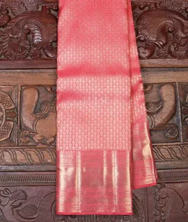 coral-pink-kanjivaram-silk-saree-t619536-t619536-a