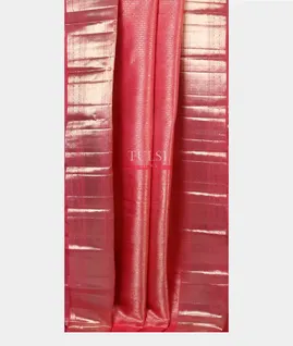 coral-pink-kanjivaram-silk-saree-t619536-t619536-b