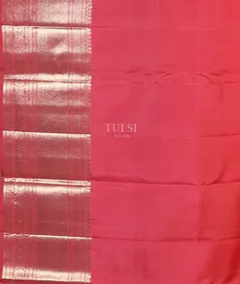 coral-pink-kanjivaram-silk-saree-t619536-t619536-c