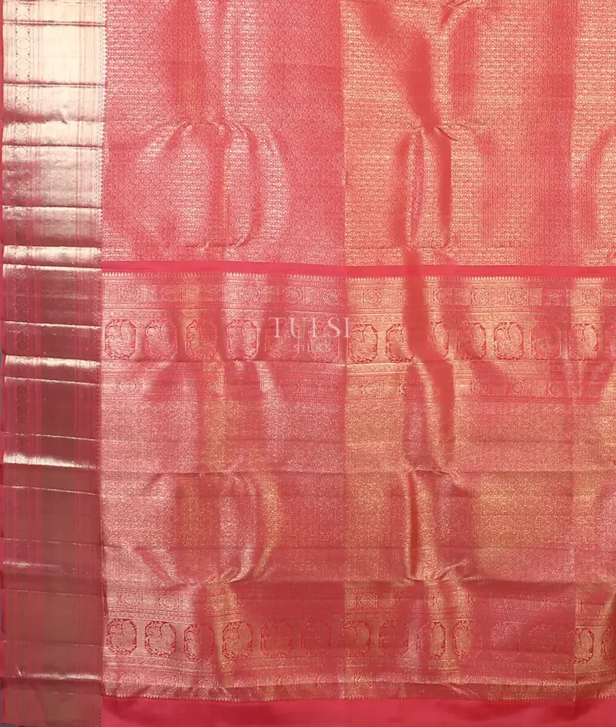 coral-pink-kanjivaram-silk-saree-t619536-t619536-d