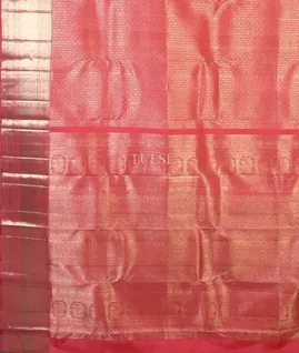 coral-pink-kanjivaram-silk-saree-t619536-t619536-d