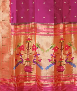 purple-kanjivaram-silk-saree-with-paithani-border-and-pallu-t620865-t620865-d