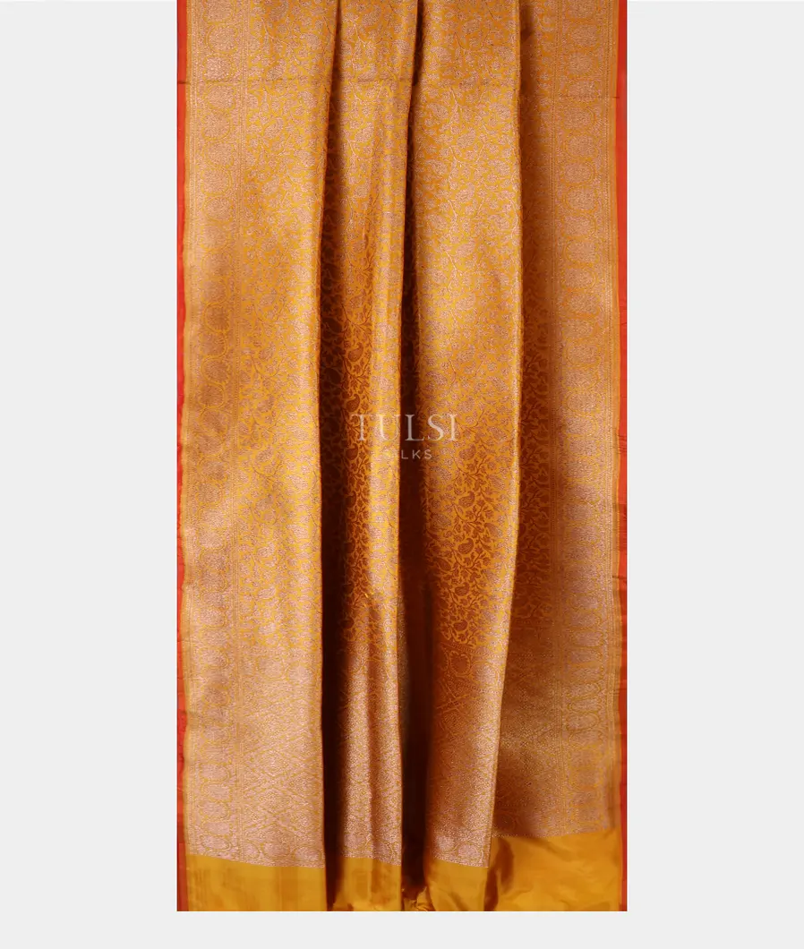 yellow-banaras-silk-saree-t594128-t594128-b