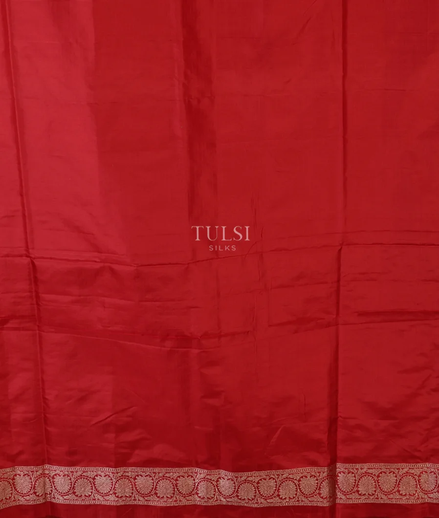 yellow-banaras-silk-saree-t594128-t594128-c