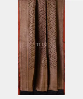 black-banaras-silk-saree-t495781-1-t495781-1-b