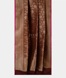 brown-banaras-silk-saree-t579941-1-t579941-1-b