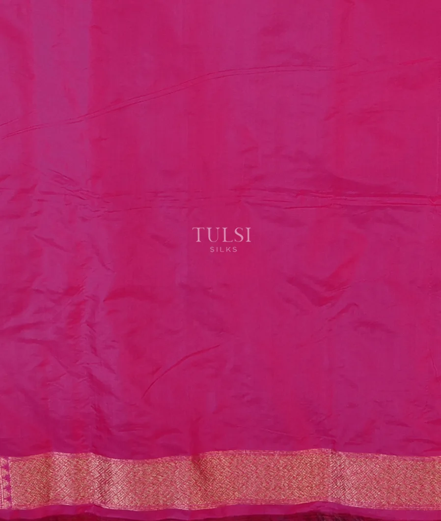 brown-banaras-silk-saree-t579941-1-t579941-1-c