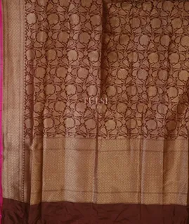 brown-banaras-silk-saree-t579941-1-t579941-1-d