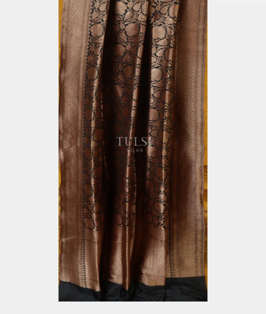 black-banaras-silk-saree-t594169-t594169-b