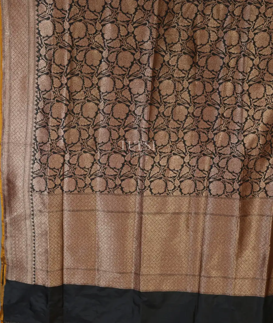 black-banaras-silk-saree-t594169-t594169-d